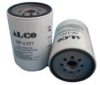 VOLVO 20745605 Fuel filter